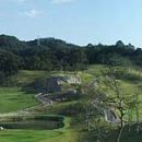 안동레이크골프클럽 이미지