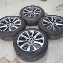 현대하이퍼 이미지