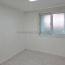 김해구산3주공아파트 이미지