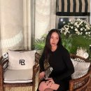 크리스탈 이미지