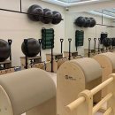 알파핏 홍천 이미지