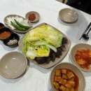 정성가득한약국 이미지