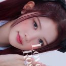 다나광고