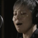 왔다노래광장