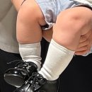 외식일번가연제점 | 외식일번가 연제점 내돈내산 소규모 돌잔치 후기