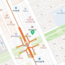 최병진한의원 이미지