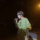 예대음악학원 이미지