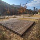 영주호오토캠핑장 이미지