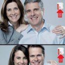 에스플란트치과병원 이미지