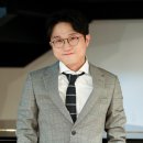 박성광 카카오 검색결과