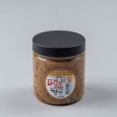 한칼식품 이미지