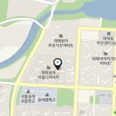 신안베스트공인중개사사무소 이미지