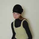 예스코디 이미지