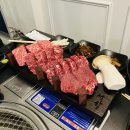 명품한우농장 이미지