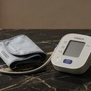 7120 | 가정용 혈압계 추천: 온 가족이 안심하고 쓰는 오므론 HEM-7120 실사용 후기