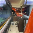 고속버스터미널1 이미지