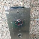 경기도 수원시 장안구 정자천로173번길 이미지