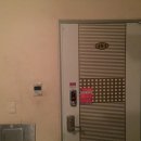 경기도 수원시 팔달구 고화로71번길 이미지