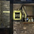 부산 전포 나만 알고 싶은 내추럴 와인바 “에노떼까 구스토”