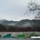 노적산방 이미지