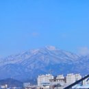 유황생오리숯불구이 이미지