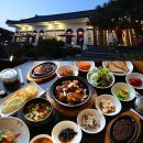 정수가성 이미지