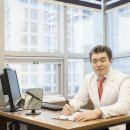 신사의원 이미지