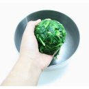 구수하니 이미지