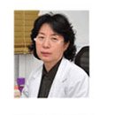 세브란스피부과의원 이미지