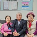 부춘동경로당 이미지