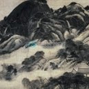 덕성여자대학교 박물관 이미지