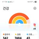 *함께하는 만보방-9-075 이미지