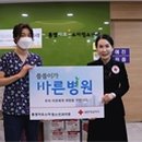 통영자모소아청소년과의원 이미지