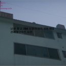 붕맛길 네이버블로그