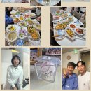 힐러의 치유밥상 2026. 5. 기록 이미지
