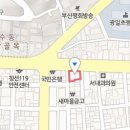 우리진단방사선과의원 이미지