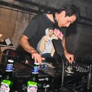 미녀성인PC 이미지