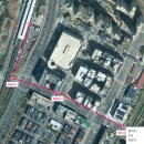 갈매천공원 이미지