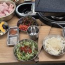 대패상회 이미지