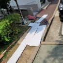 증산역 화장실 이미지