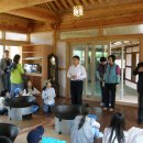 서울양전초등학교 이미지