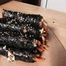 김밥요일 이미지