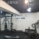 망고스튜디오