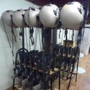 인제나르샤파크 캠핑장 이미지