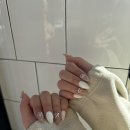 끌레느뷰티