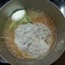 송월갈비 이미지