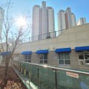 풀에버어린이집 이미지