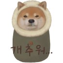 아이템스쿨 이미지