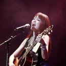 ICHEON30 이미지