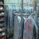 호수마을세탁 이미지